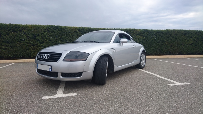 TT QUATTRO 225 MK1 Dsc_0015
