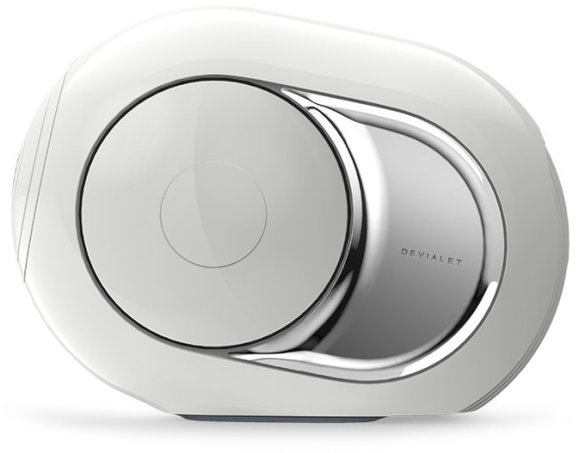 Devialet Phantom promotion from now Till 14-03-2016 Devial11