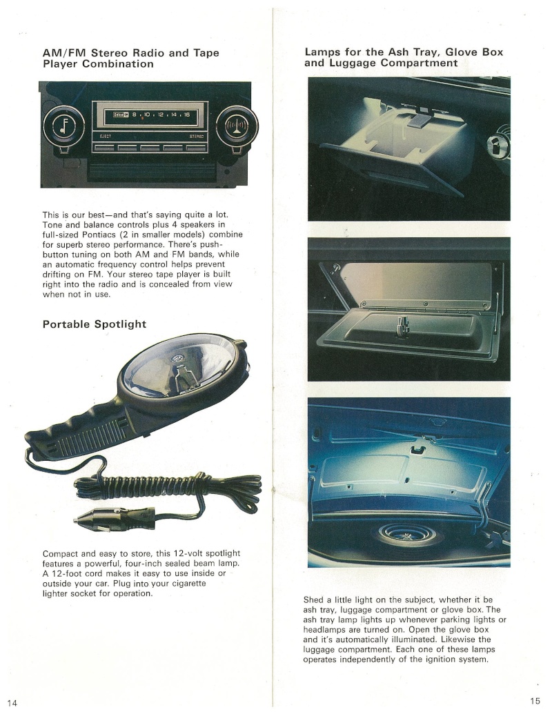 1976 Pontiac Accessories Catalog Ponti_10