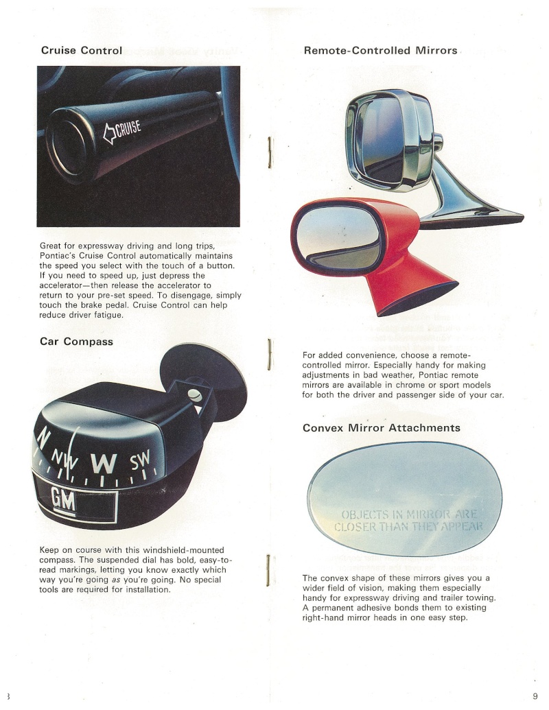 1976 Pontiac Accessories Catalog Ponti_12