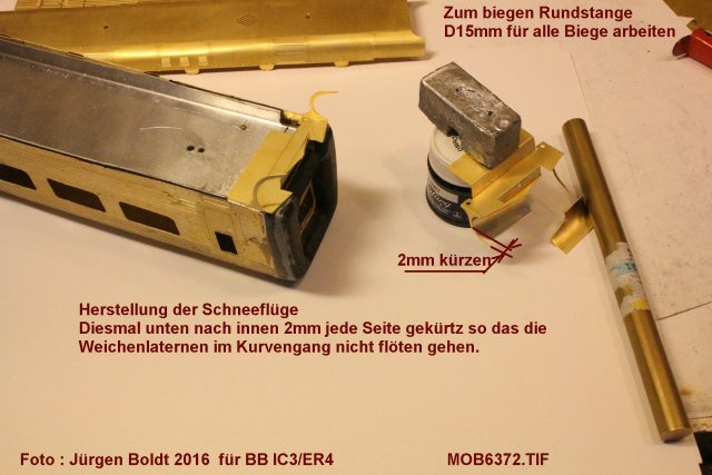 Der IC3 in 0 als Kustpilen - Seite 2 Mob63713