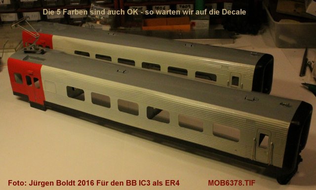 DSB mal was modernes - die Gummischnauze - Seite 3 Mob63715