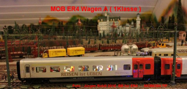 DSB mal was modernes - die Gummischnauze - Seite 3 Mob63810