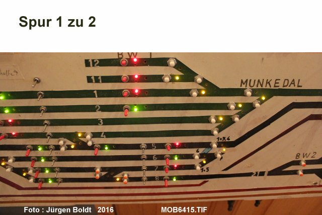 DSB mal was modernes - die Gummischnauze - Seite 3 Mob64110