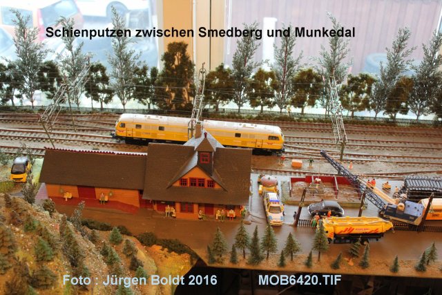 DSB mal was modernes - die Gummischnauze - Seite 3 Mob64210