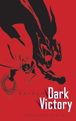 Batman : Dark Victory Darkvi10