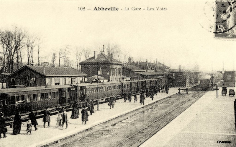 Cartes postales ville,villagescpa par odre alphabétique. - Page 4 14165810