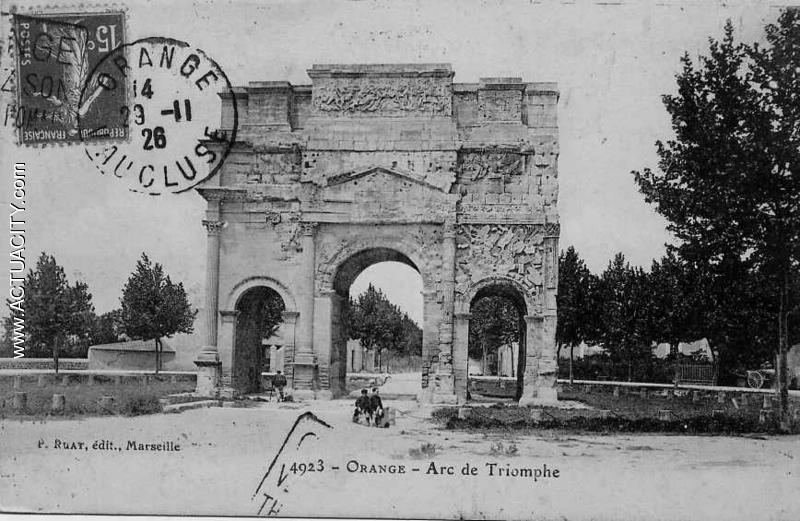 Cartes postales ville,villagescpa par odre alphabétique. - Page 4 2188110