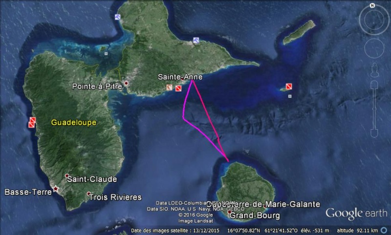 Guadeloupe Marie Galante Aller Retour, c'est fait - Page 2 Mg10