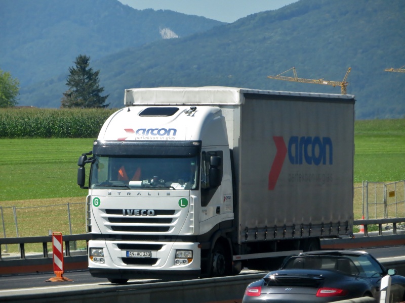 Arcon (D) 95210