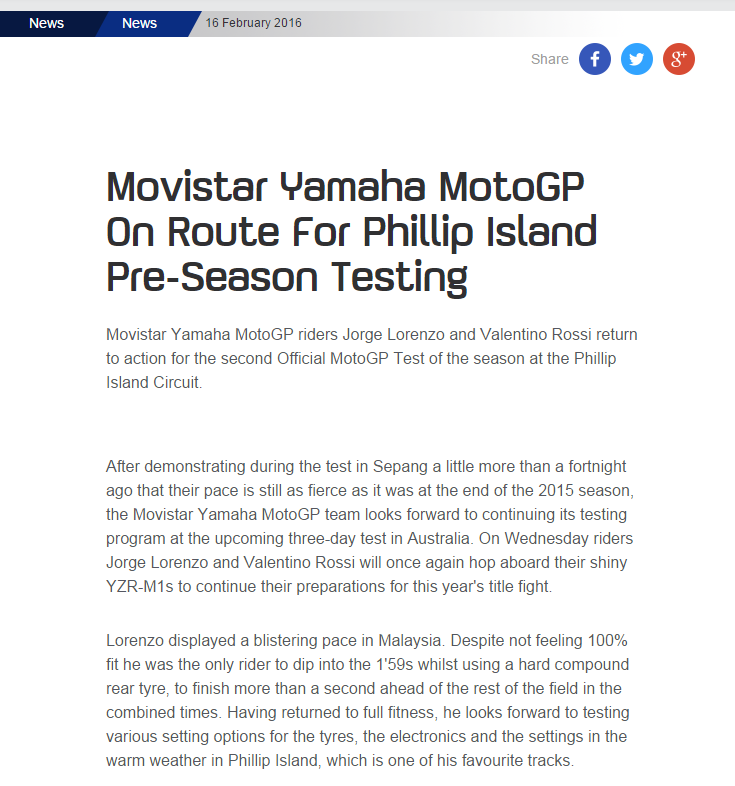 Moto GP 2016 - Page 3 Sans_t10