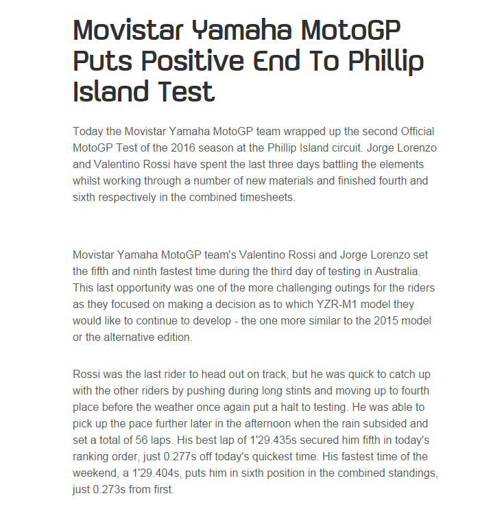 Moto GP 2016 - Page 3 Sans_t32