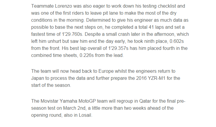 Moto GP 2016 - Page 3 Sans_t33