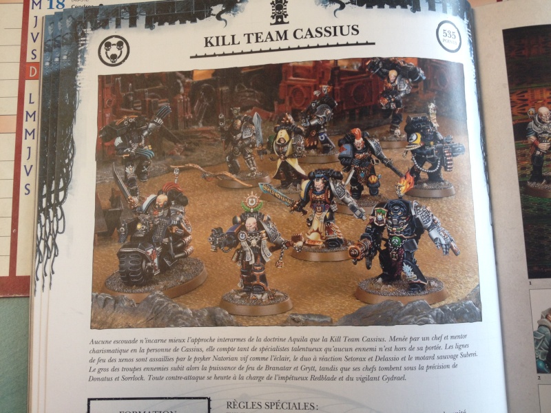 News Games Workshop - Tome 5 - Page 7 Img_0218