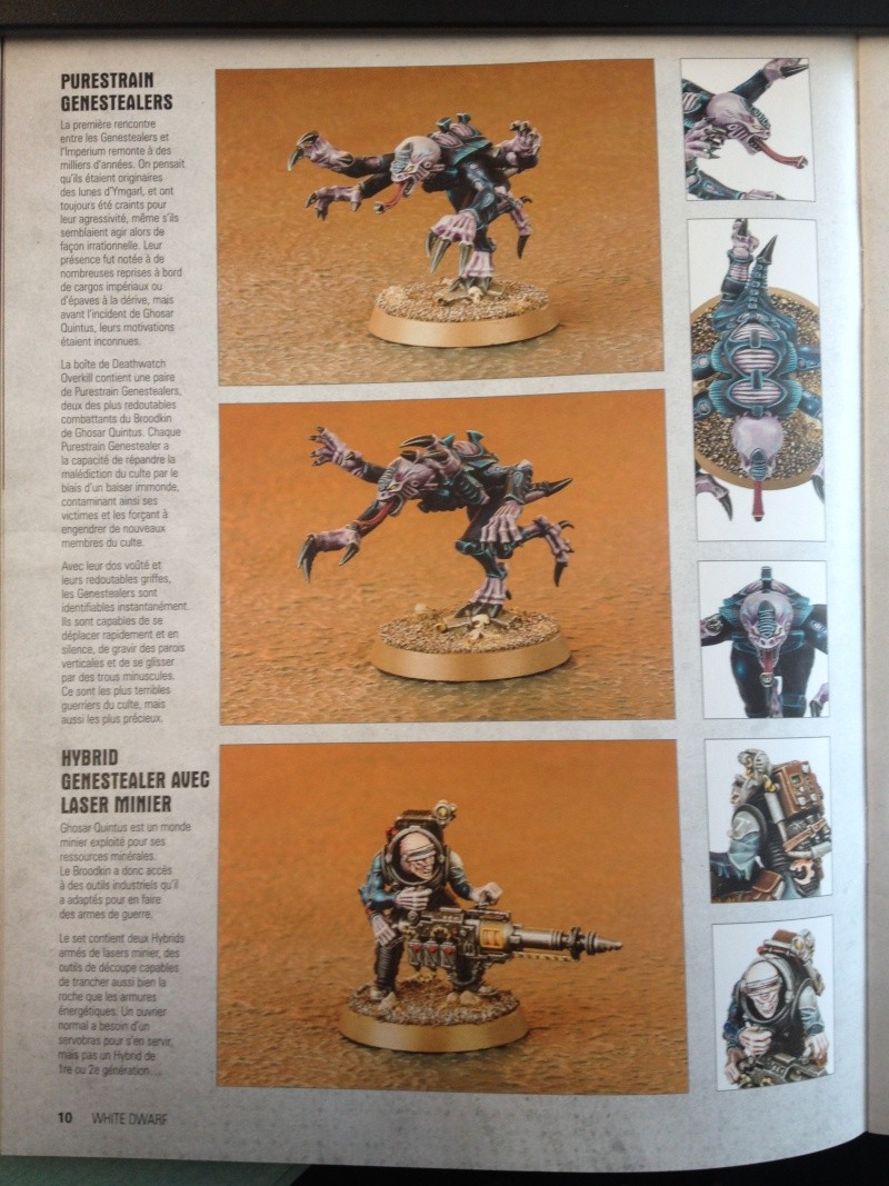 News Games Workshop - Tome 5 - Page 7 Img_0222