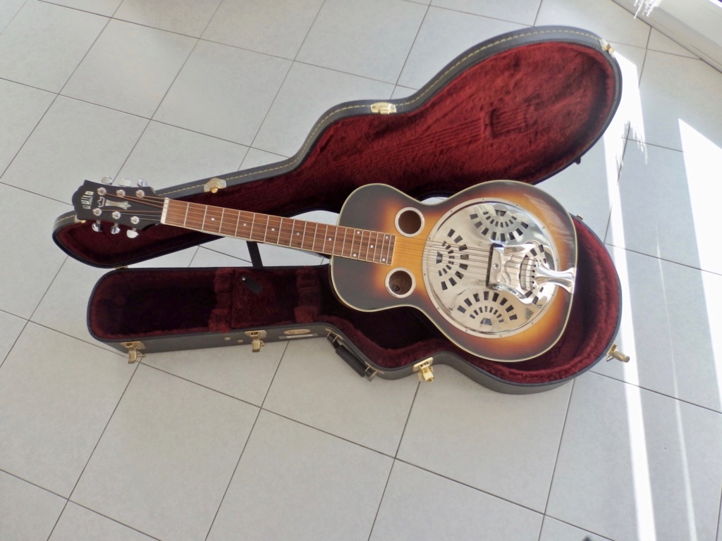 Dobro GUILD P2210016