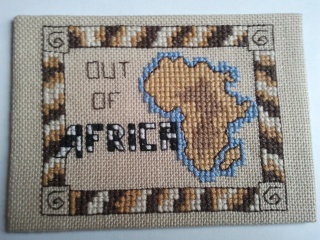 atc mimiaou Africa10
