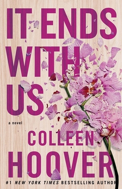 Des nouvelles de Colleen Hoover, du film Ugly Love, de Maybe Someday... Live Chat ! It_end10