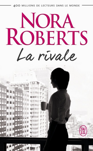 La rivale de Nora Roberts La_riv11