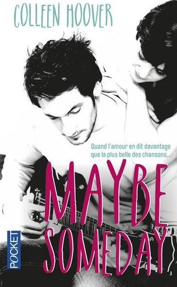 Maybe Someday de Colleen Hoover - Page 4 Maybe11