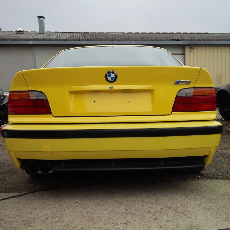 M3/// E36 3.0 jaune Dakar Img_2018