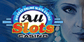 All Slots Casino $/€10000 Slot Freeroll Until 1 May 2016 Alllot10