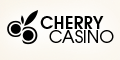 Cherry Casino Real Viking Experience Promotion Until 31 March Cherry11