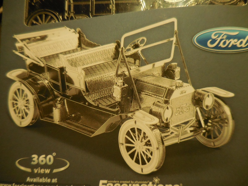 1908 Ford Model T Dscn0817
