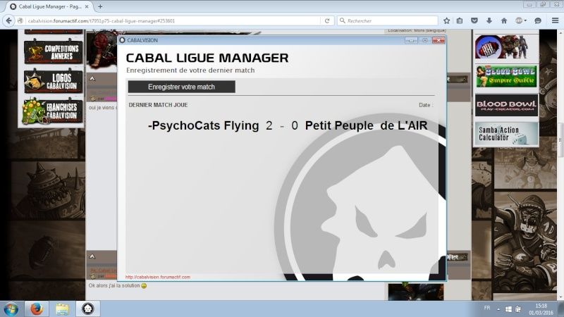 Cabal Ligue Manager - Page 4 Cabalm11