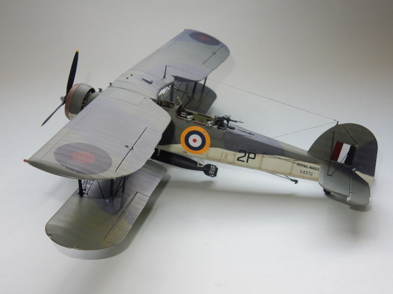 Fairey Swordfish Mk I mai 1941 Dscn0938