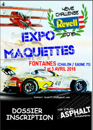 expos maquette  fontaines  (71) Tylych10