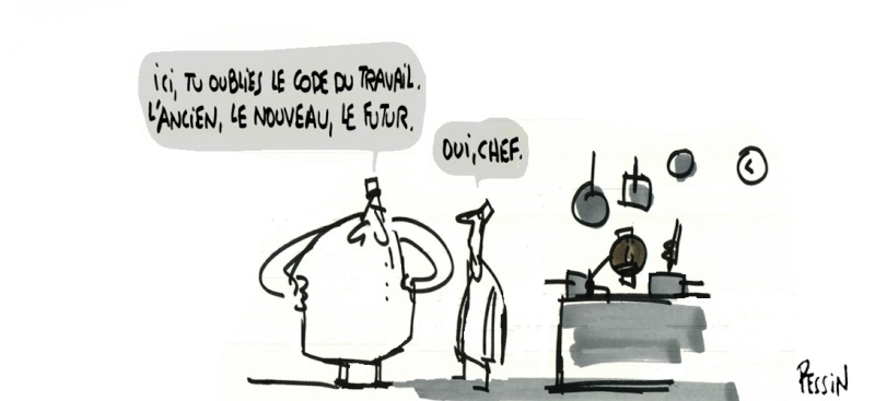 humour - Page 32 Casser10