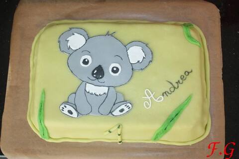 Koala Page 2 Koala Page 2