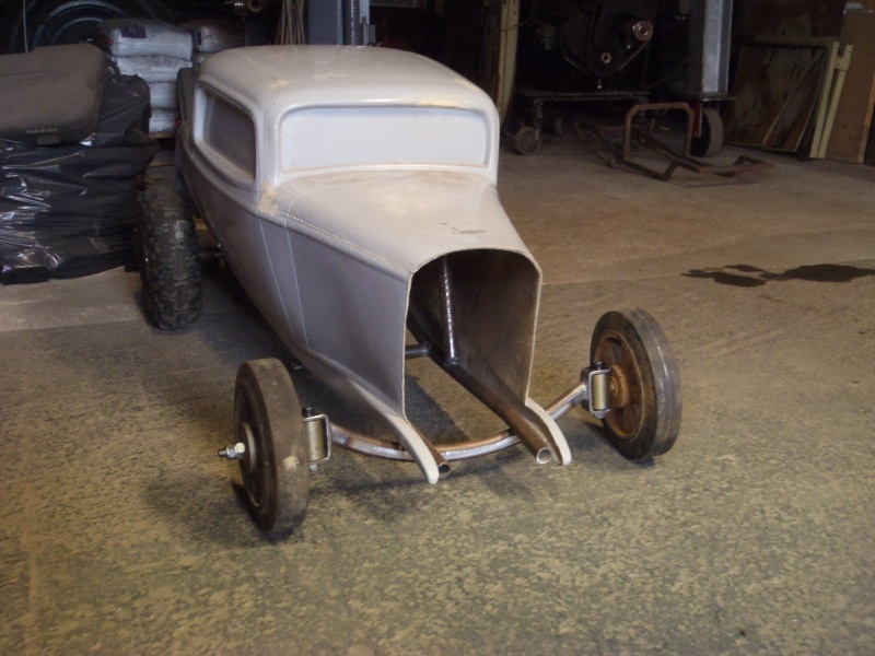 . pocket rod . 02010