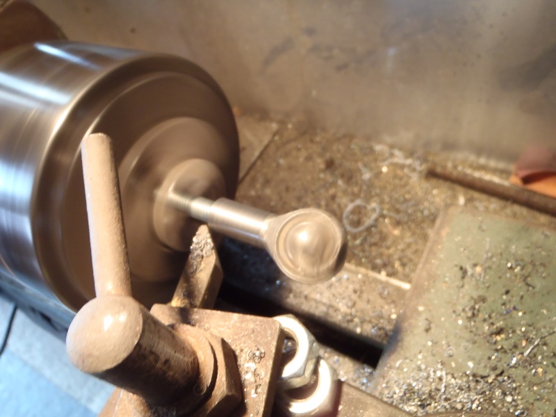 . pocket rod . 03610
