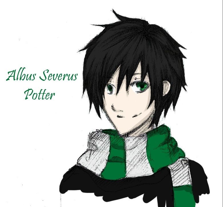 Jeu des dessins HP! ^^ - Page 28 Hp_alb10