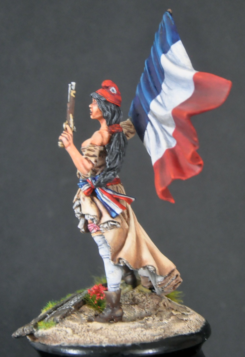 Concours "La Liberté" par Pascal - photos finales Dsc_0012