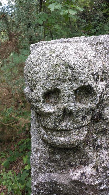 SKULL selon vos envies !!! - Page 4 20150810
