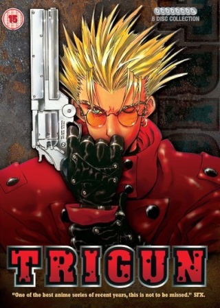 Nightshade Anime & Manga RPG Forum Trigun10