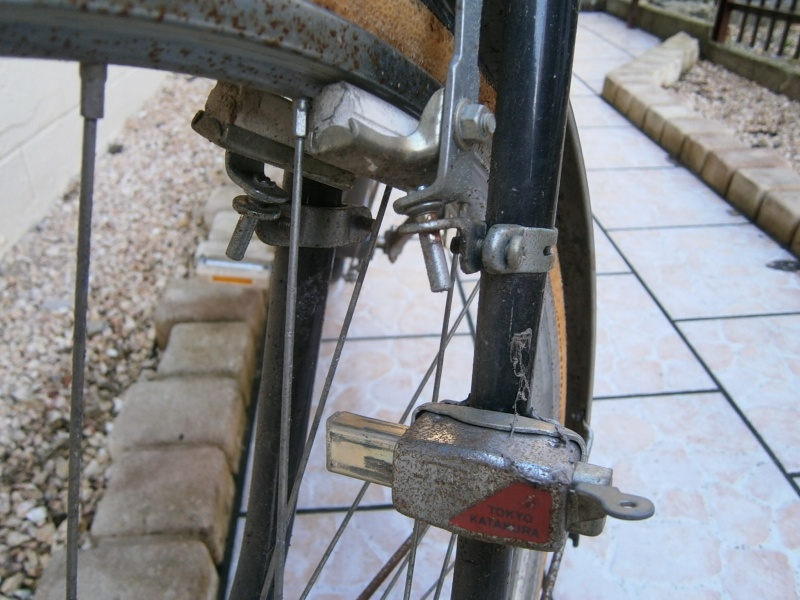 Raleigh "Sports" Pc292910