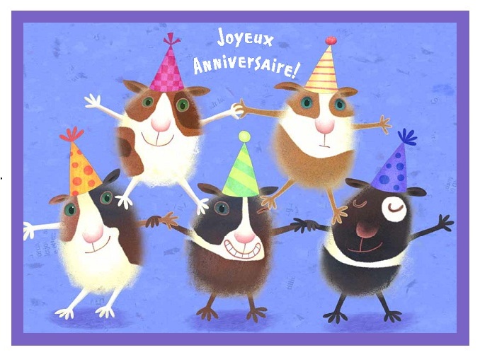 Bon anniversaire Mc ptit clou - Page 2 Carte-10