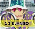 News de One Piece Strong World Jango10