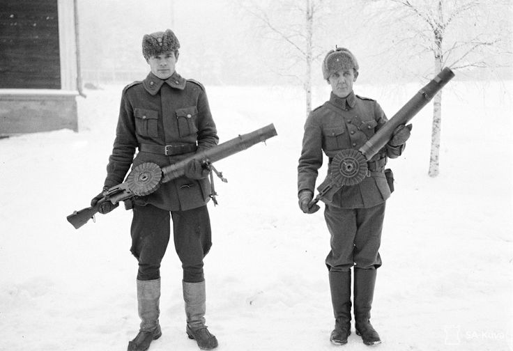 LE MONDE EN GUERRE ET EN MUSIQUE 1914-1918 E4c86110