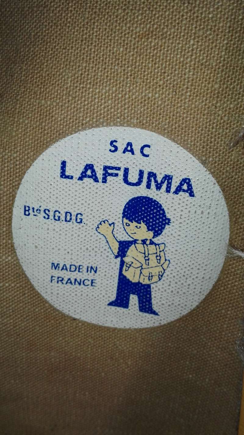 Sac civil Lafuma Img_2018