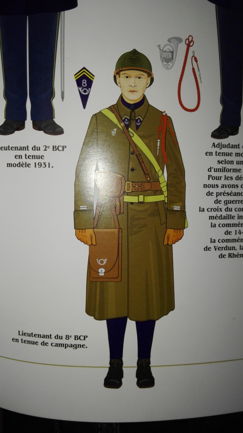 Capote de campagne officier 1940 Img_2026