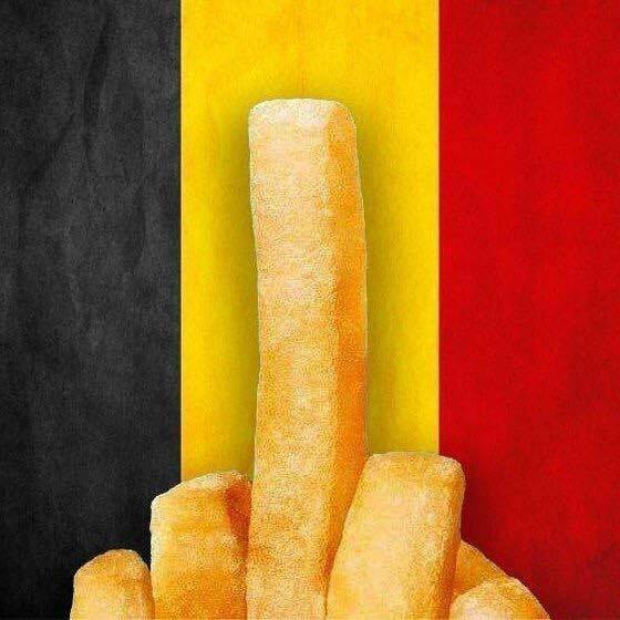 soutien a nos amis belge 5795_110