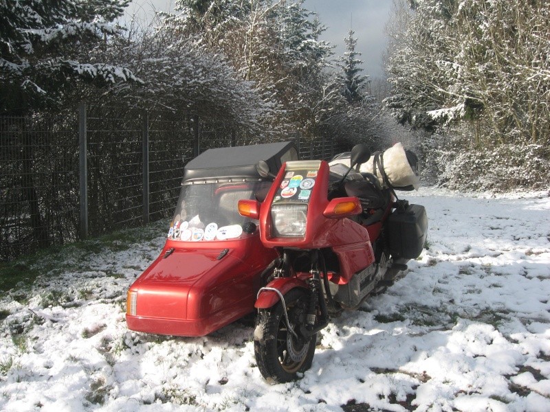 sorties janvier février mars 2016 Img_6111