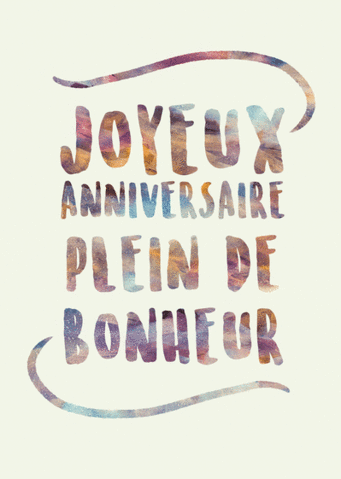 Un Joyeux Anniversaire Page 25 Un Joyeux Anniversaire Page 25