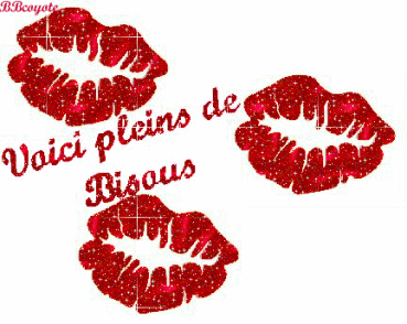 Un Joyeux Anniversaire Page 17 Un Joyeux Anniversaire Page 17