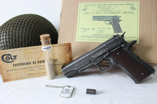 M1911a1 / GBB / QUESTION ? - Page 4 Img_9810